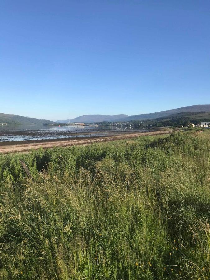 Taigh Beag Fort William